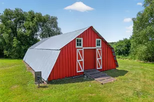 35515 State Hwy 87, Frazee, MN 56544 - Photo 24