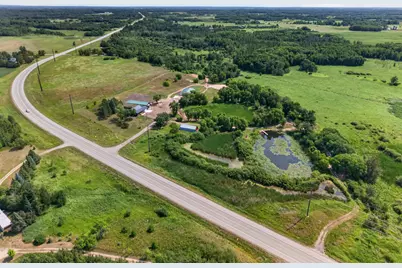 35515 State Highway 87, Frazee, MN 56544 - Photo 16