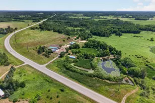 35515 State Hwy 87, Frazee, MN 56544 - Photo 16