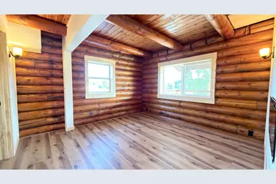 35515 State Highway 87, Frazee, MN 56544 - Photo 38