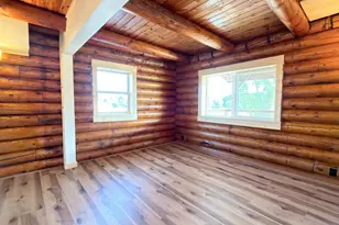 35515 State Hwy 87, Frazee, MN 56544 - Photo 38