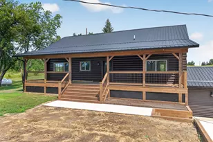 35515 State Hwy 87, Frazee, MN 56544 - Photo 6