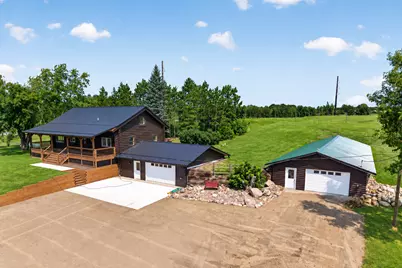 35515 State Highway 87, Frazee, MN 56544 - Photo 8
