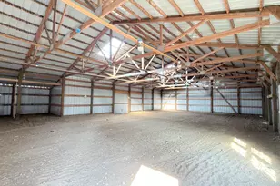 35515 State Hwy 87, Frazee, MN 56544 - Photo 64