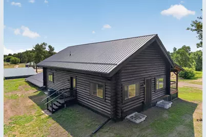 35515 State Highway 87, Frazee, MN 56544 - Photo 2