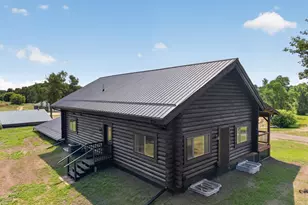 35515 State Hwy 87, Frazee, MN 56544 - Photo 2