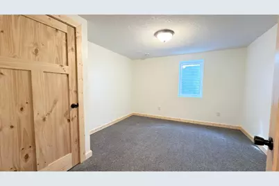 35515 State Highway 87, Frazee, MN 56544 - Photo 54
