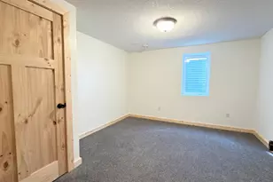 35515 State Hwy 87, Frazee, MN 56544 - Photo 54