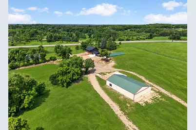 35515 State Highway 87, Frazee, MN 56544 - Photo 20