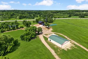 35515 State Hwy 87, Frazee, MN 56544 - Photo 20