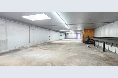 35515 State Highway 87, Frazee, MN 56544 - Photo 62