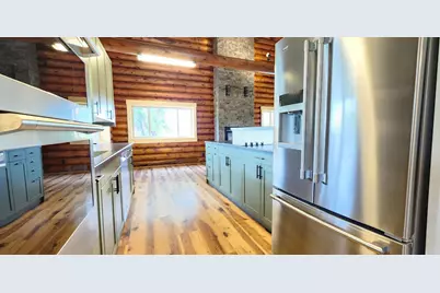35515 State Highway 87, Frazee, MN 56544 - Photo 28