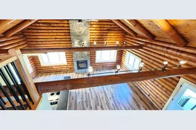 35515 State Highway 87, Frazee, MN 56544 - Photo 46