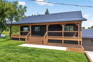 35515 State Hwy 87, Frazee, MN 56544 - Photo 6