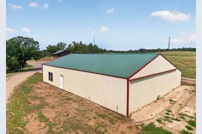 35515 State Highway 87, Frazee, MN 56544 - Photo 12
