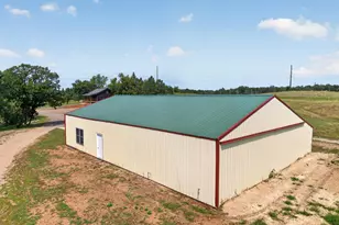 35515 State Hwy 87, Frazee, MN 56544 - Photo 12