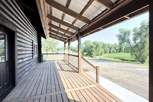 35515 State Hwy 87, Frazee, MN 56544 - Photo 58