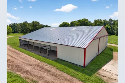 35515 State Highway 87, Frazee, MN 56544 - Photo 10