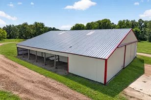 35515 State Hwy 87, Frazee, MN 56544 - Photo 10