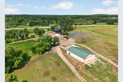 35515 State Highway 87, Frazee, MN 56544 - Photo 20