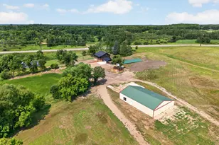 35515 State Hwy 87, Frazee, MN 56544 - Photo 20