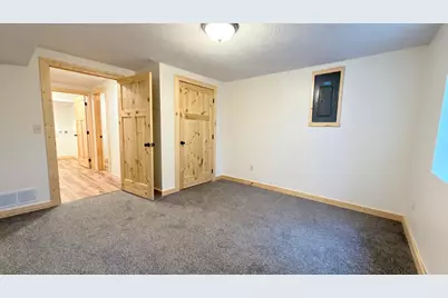 35515 State Highway 87, Frazee, MN 56544 - Photo 56