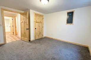 35515 State Hwy 87, Frazee, MN 56544 - Photo 56