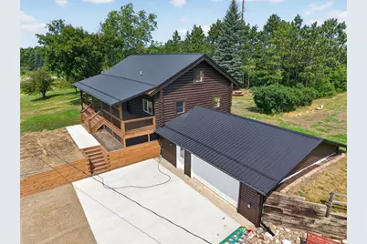 35515 State Highway 87, Frazee, MN 56544 - Photo 4
