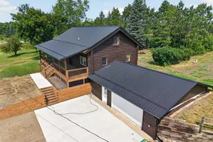 35515 State Hwy 87, Frazee, MN 56544 - Photo 4