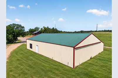 35515 State Highway 87, Frazee, MN 56544 - Photo 12