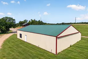35515 State Hwy 87, Frazee, MN 56544 - Photo 12