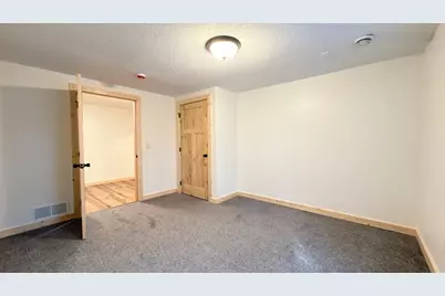 35515 State Highway 87, Frazee, MN 56544 - Photo 54