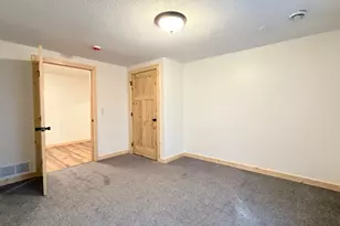 35515 State Hwy 87, Frazee, MN 56544 - Photo 54