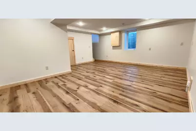 35515 State Highway 87, Frazee, MN 56544 - Photo 50