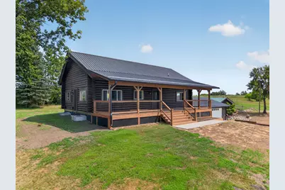 35515 State Highway 87, Frazee, MN 56544 - Photo 1