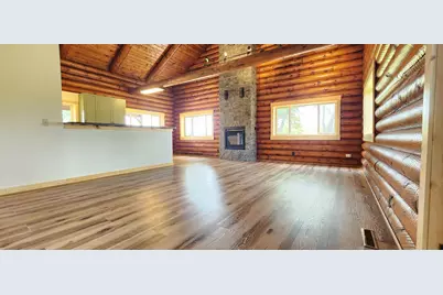 35515 State Highway 87, Frazee, MN 56544 - Photo 32