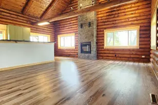 35515 State Hwy 87, Frazee, MN 56544 - Photo 32