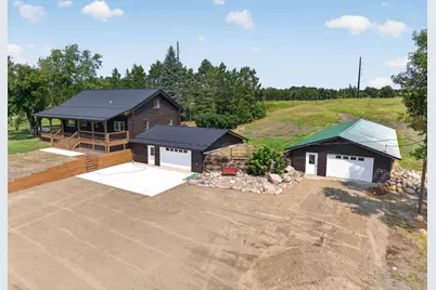 35515 State Highway 87, Frazee, MN 56544 - Photo 8