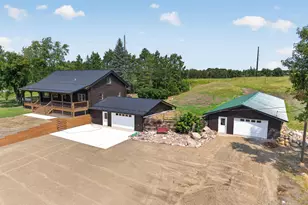 35515 State Hwy 87, Frazee, MN 56544 - Photo 8
