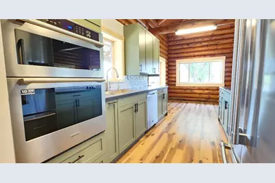 35515 State Highway 87, Frazee, MN 56544 - Photo 30