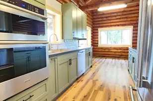 35515 State Hwy 87, Frazee, MN 56544 - Photo 30