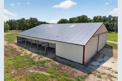 35515 State Highway 87, Frazee, MN 56544 - Photo 10