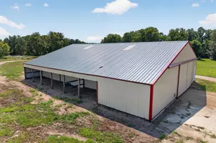 35515 State Hwy 87, Frazee, MN 56544 - Photo 10