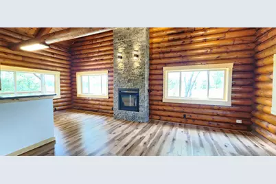 35515 State Highway 87, Frazee, MN 56544 - Photo 34