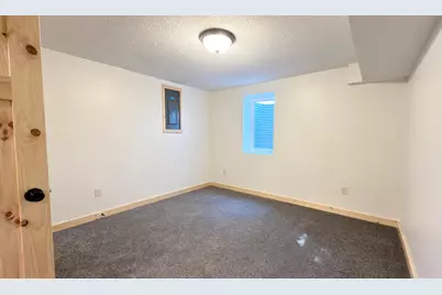 35515 State Highway 87, Frazee, MN 56544 - Photo 56