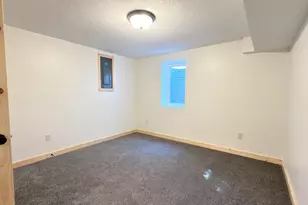 35515 State Hwy 87, Frazee, MN 56544 - Photo 56
