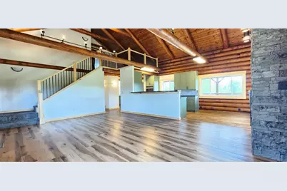 35515 State Highway 87, Frazee, MN 56544 - Photo 36