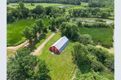 35515 State Highway 87, Frazee, MN 56544 - Photo 14