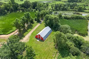 35515 State Hwy 87, Frazee, MN 56544 - Photo 14