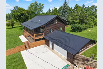 35515 State Highway 87, Frazee, MN 56544 - Photo 4